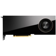 PNY Quadro GeForce RTX A6000 VCNRTXA6000-PB 48GB GDDR6 Ekran Kartı