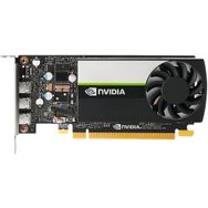 Pny Quadro Nvidia T400 VCNT400-PB 2GB GDDR6 64Bit DX12 Ekran Kartı