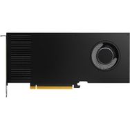PNY Quadro RTX A4000 PNY-VCNRTXA4000-PB 16GB GDDR6 Ekran Kartı