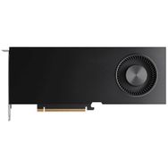 PNY RTX PRO 5000 Blackwell VCNRTXPRO5000-SB 48GB GDDR7 Ekran Kartı