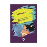 Pocahontas - Kolektif