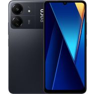 Poco C65 256GB 8GB Ram