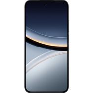 Poco F7 512GB 12GB Ram