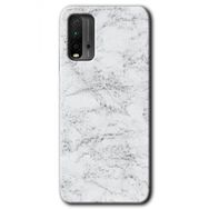 Poco M3 Art Design 28 Baskılı Uyumlu Silikon Kılıf