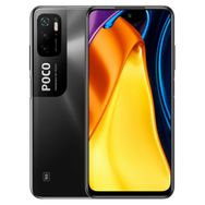 Poco M3 Pro 5G 128GB 6GB Ram Siyah