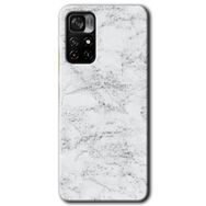Poco M4 Pro 5G Art Design 28 Baskılı Uyumlu Silikon Kılıf