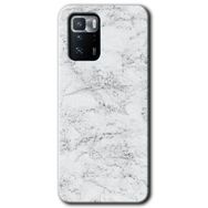 Poco X3 GT Art Design 28 Baskılı Uyumlu Silikon Kılıf