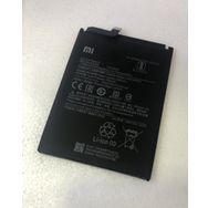 Poco X3 NFC 5160 mAh Batarya