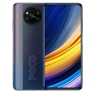 Poco X3 Pro 256GB 8GB Ram Siyah