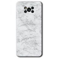 Poco X3 Pro Art Design 28 Baskılı Uyumlu Silikon Kılıf