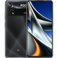 Poco X4 Pro 128GB 6GB Ram Siyah Outlet-Teşhir
