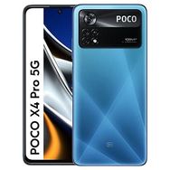 Poco X4 Pro 256GB Yenilenmiş