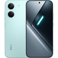 Poco X8 Pro 512GB 12GB Ram Yeşil