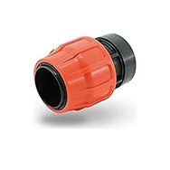 Poelsan 5x4 inç Layflat Dişi