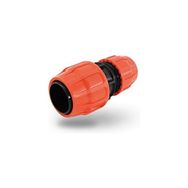 Poelsan 6x4 inç Layflat Redüksiyon Manşon Aksesuar