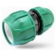 Poelsan 8764 63x40 Kablin Redüksiyon Manşon