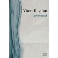 Poetik Varlık Everest Yayınları