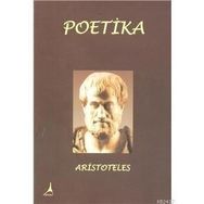 POETIKA - ARISTOTELES (ARISTO)