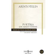 Poetika - Aristoteles