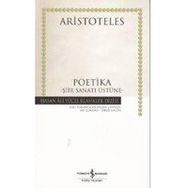 POETIKA - NOVALIS