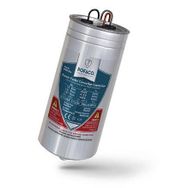 Pofaco 1.5 Kvar 400-440v Silindir Trifaze Kondansatör