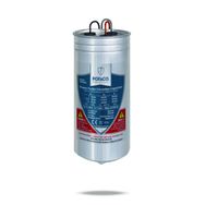 Pofaco 1 Kvar 400-440V Silindir Trifaze Kondansatör