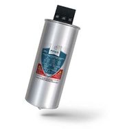 Pofaco 15 Kvar 400-440V Silindir Trifaze Kondansatör