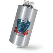 Pofaco 30 Kvar 400-440V Silindir Trifaze Kondansatör