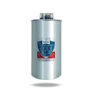 Pofaco 50 Kvar 400-440V Silindir Trifaze Kondansatör