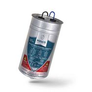 Pofaco P230150 1.5 Kvar Monofaze 230V Silindir Tip Kandansatör