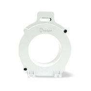 Pofaco PFC-T210 210 mm Troid Akım Trafosu