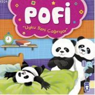 POFI BENI ÇAĞIRIYOR - GENEL