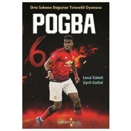 Pogba - Luca Caioli