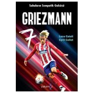 Pogba - Mbappe - Griezmann - Luca Caioli & Cyril Collot