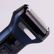 Point A07 3in1 Tıraş Makinesi