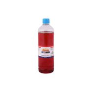 Point Care 1 lt Kırmızı Kandil Yağı