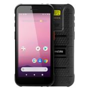 Point Mobile PM75 Android El Terminali