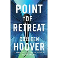 Point of Retreat - Colleen Hoover