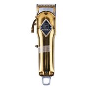 Point PT-6557 Platinum Gold Tıraş Makinesi