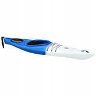 Point65 Mavi Raider GT Kano