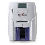Pointman Nuvia N20 Single Kart Yazıcı
