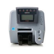 Pointman TP-9200 Double Kart Yazıcı