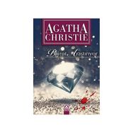 Poirot Araştırıyor - Agatha Christie