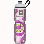 Polar Bottle 202537 Insulated Graphic 0.70 lt Termos