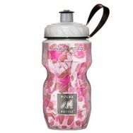 Polar Bottle 202547 Insulated Graphic 0.35 lt Termos