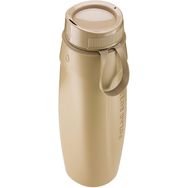 Polar Bottle 202548 Ergo Insulated Stealth 0.65 lt Termos