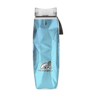 Polar Bottle 202549 Ergo Insulated Halftone 0.65 lt Termos