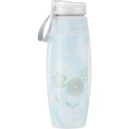 Polar Bottle 202550 Ergo Insulated Graphic 0.65 lt Termos