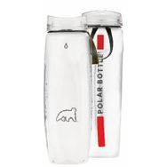 Polar Bottle 202551 Ergo Insulated Stripe 0.65 lt Termos