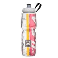 Polar Bottle 202552 Insulated Team Sports 0.70 lt Termos